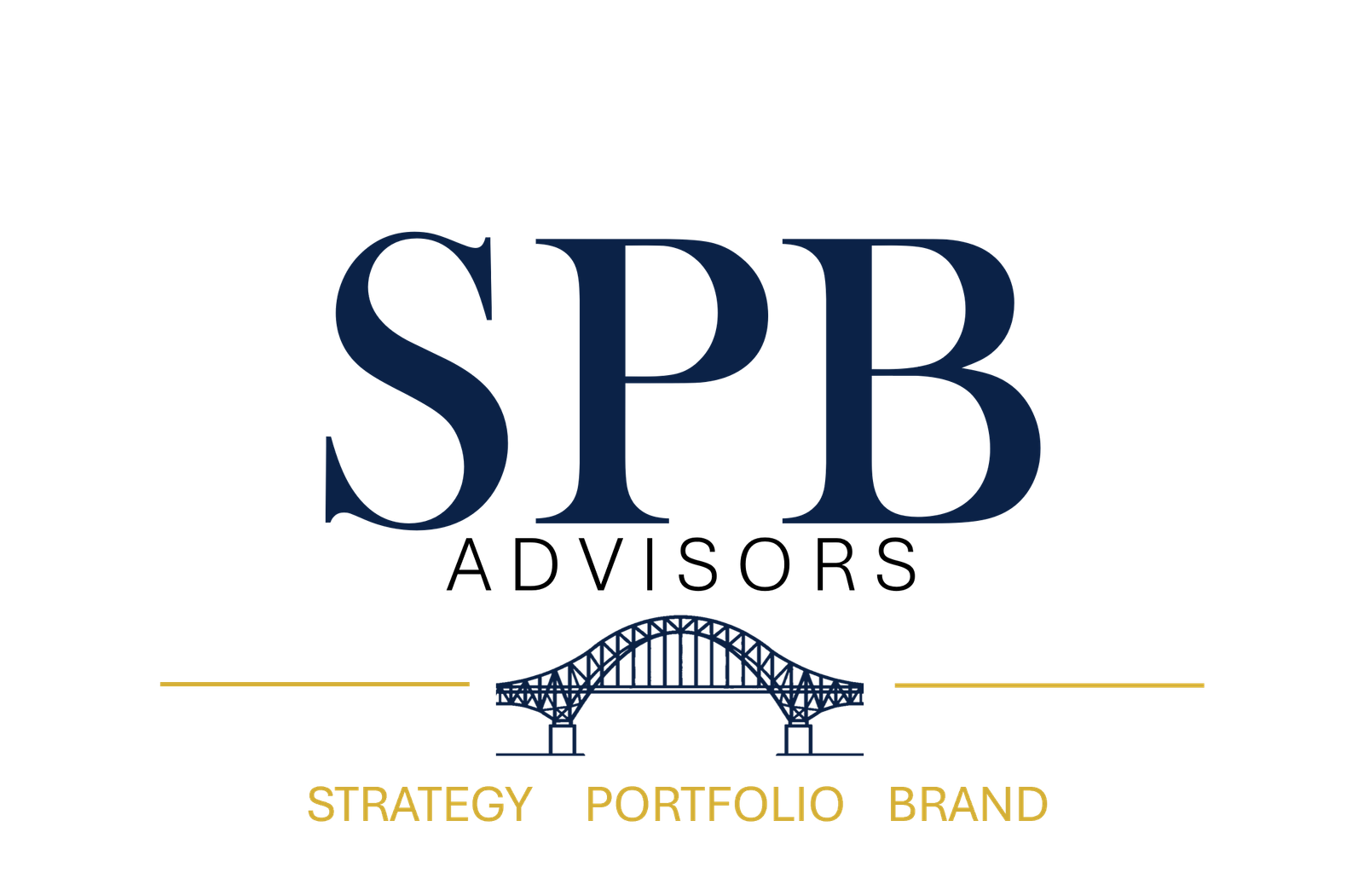 SPB Solutions